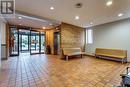 2 - 170 Queensway West Avenue W, Mississauga (Cooksville), ON 