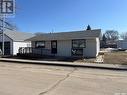 90 1St Street Ne, Wadena, SK 