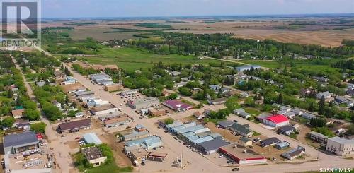 90 1St Street Ne, Wadena, SK 