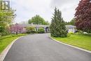 20 Craven Avenue, Burlington (Grindstone), ON  - Outdoor 