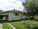 5300 Hillview Road, Grand Forks, BC  - Outdoor 