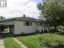 5300 Hillview Road, Grand Forks, BC  - Outdoor 