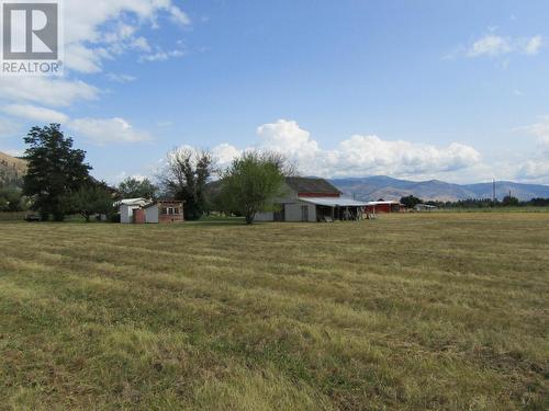 5300 Hillview Road, Grand Forks, BC - Outdoor With View