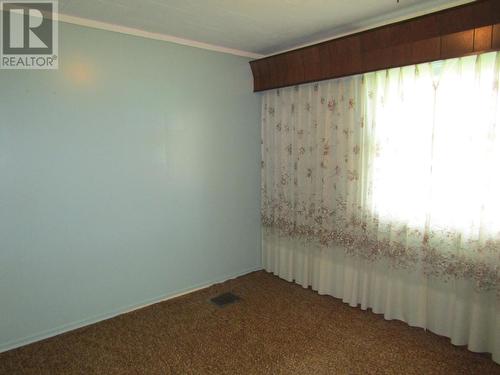 5300 Hillview Road, Grand Forks, BC - Indoor Photo Showing Other Room