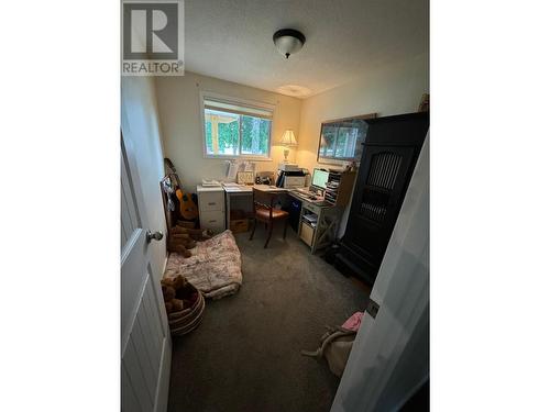 1616 68Th Avenue, Grand Forks, BC - Indoor