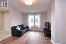 107 Spring Forest Square, Toronto (Agincourt South-Malvern West), ON  - Indoor Photo Showing Living Room 