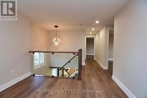 107 Spring Forest Square, Toronto (Agincourt South-Malvern West), ON - Indoor Photo Showing Other Room