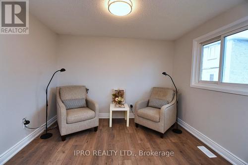 107 Spring Forest Square, Toronto (Agincourt South-Malvern West), ON - Indoor