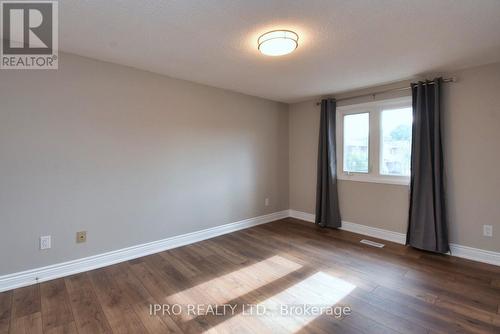 107 Spring Forest Square, Toronto (Agincourt South-Malvern West), ON - Indoor Photo Showing Other Room