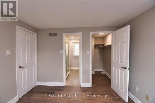 107 Spring Forest Square, Toronto (Agincourt South-Malvern West), ON - Indoor Photo Showing Other Room