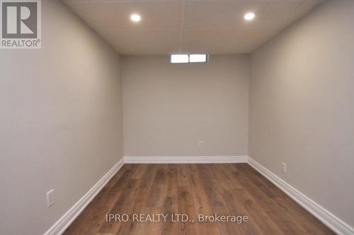 107 Spring Forest Square, Toronto (Agincourt South-Malvern West), ON - Indoor Photo Showing Other Room