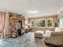 2197 Henlyn Dr, Sooke, BC 