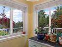 2197 Henlyn Dr, Sooke, BC 