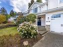 5678 Carrington Rd, Nanaimo, BC 