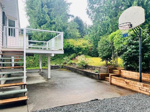 5678 Carrington Rd, Nanaimo, BC 