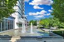 2002 - 88 Sheppard Avenue E, Toronto (Willowdale East), ON  - Outdoor 