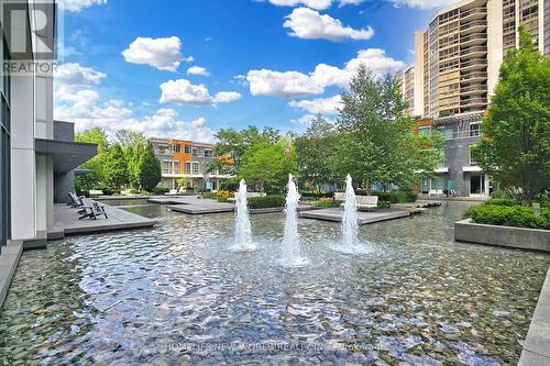 2002 - 88 Sheppard Avenue E, Toronto (Willowdale East), ON - Outdoor