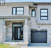 7197 Parsa Street E, Niagara Falls, ON  - Outdoor 