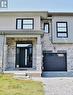 7197 Parsa Street E, Niagara Falls, ON  - Outdoor 