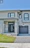 7197 Parsa Street E, Niagara Falls, ON  - Outdoor 