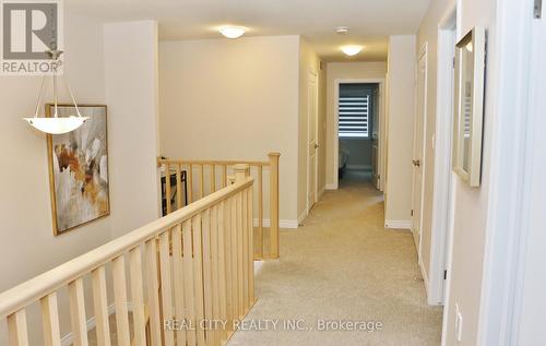 7197 Parsa Street E, Niagara Falls, ON - Indoor Photo Showing Other Room