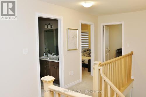 7197 Parsa Street E, Niagara Falls, ON - Indoor Photo Showing Other Room