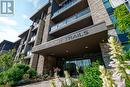 111 - 35 Southshore Crescent, Hamilton (Stoney Creek), ON  - Outdoor 