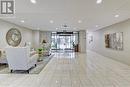 111 - 35 Southshore Crescent, Hamilton (Stoney Creek), ON  - Indoor 