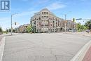 226 - 216 Oak Park Boulevard, Oakville, ON  - Outdoor 