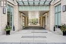 226 - 216 Oak Park Boulevard, Oakville, ON  - Outdoor With Exterior 