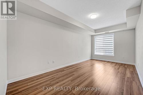 226 - 216 Oak Park Boulevard, Oakville, ON - Indoor Photo Showing Other Room