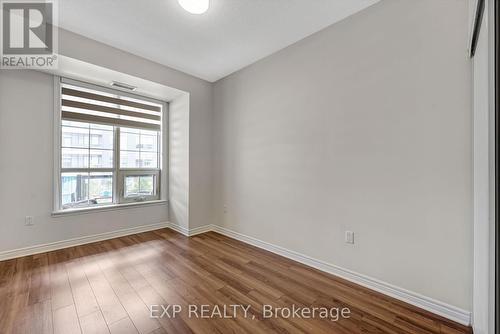 226 - 216 Oak Park Boulevard, Oakville, ON - Indoor Photo Showing Other Room