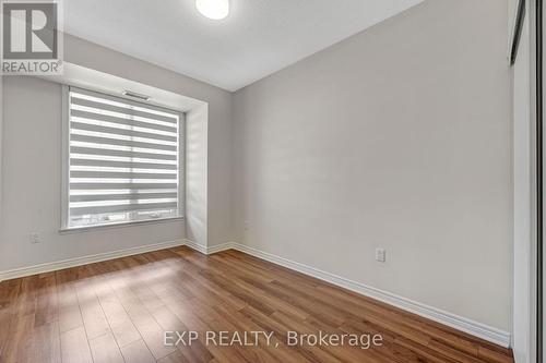 226 - 216 Oak Park Boulevard, Oakville, ON - Indoor Photo Showing Other Room