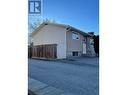 3049 Gordon Drive, Kelowna, BC  - Outdoor 