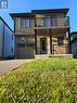 49 Koda Street, Barrie (Holly), ON 