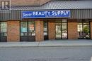 59 - 8500 Torbram Road, Brampton (Southgate), ON 