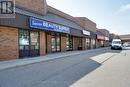 59 - 8500 Torbram Road, Brampton (Southgate), ON 