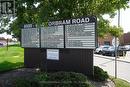 59 - 8500 Torbram Road, Brampton (Southgate), ON 