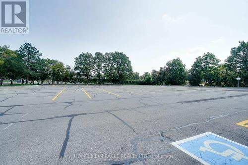 59 - 8500 Torbram Road, Brampton (Southgate), ON 