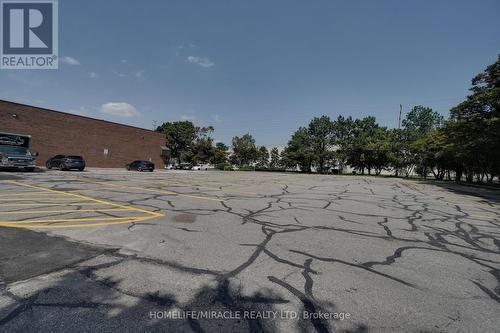 59 - 8500 Torbram Road, Brampton (Southgate), ON 