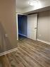 117 Organ Crescent|Unit #2, Hamilton, ON  - Indoor Photo Showing Other Room 