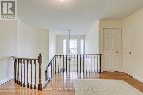 3544 Wass Crescent, Oakville, ON - Indoor Photo Showing Other Room