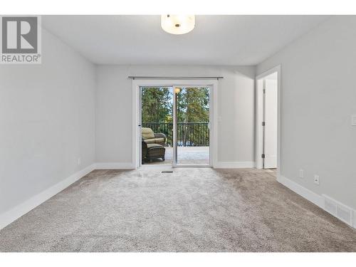 600 Thorneloe Road, Kelowna, BC - Indoor Photo Showing Other Room