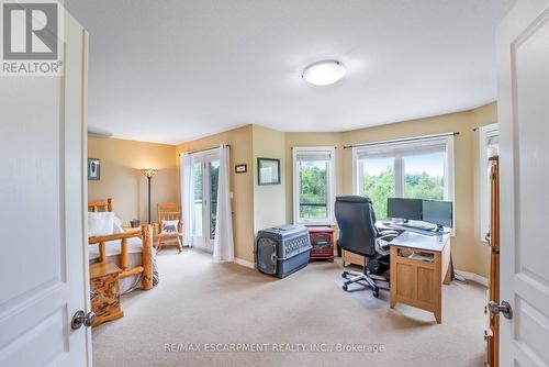 465 Carrie Avenue, Fort Erie, ON - Indoor Photo Showing Other Room