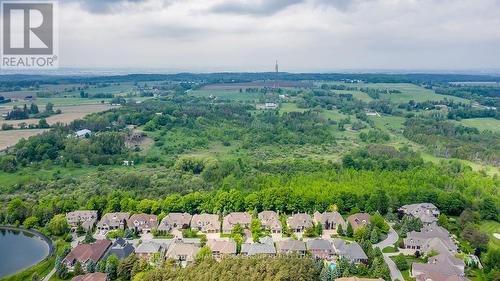 15763 Dufferin Street, King, ON - Outdoor With View