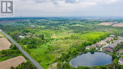 15763 Dufferin Street, King, ON - Outdoor With View