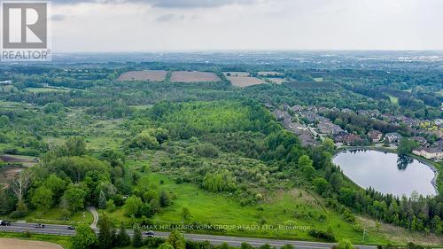 15763 Dufferin Street, King, ON - Outdoor With View