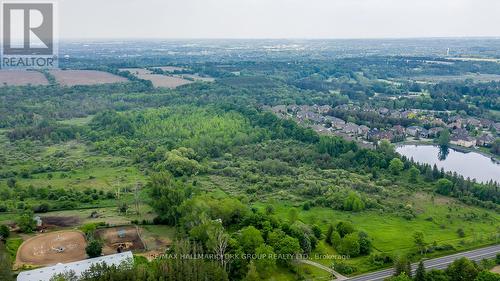 15763 Dufferin Street, King, ON - Outdoor With View