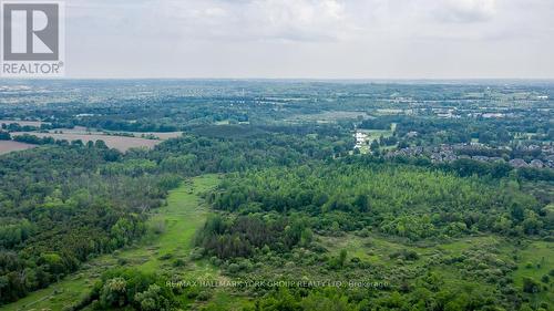 15763 Dufferin Street, King, ON - Outdoor With View