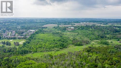 15763 Dufferin Street, King, ON - Outdoor With View